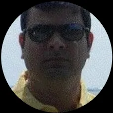 testimonial images